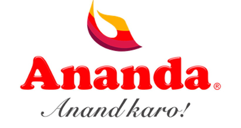 Ananda