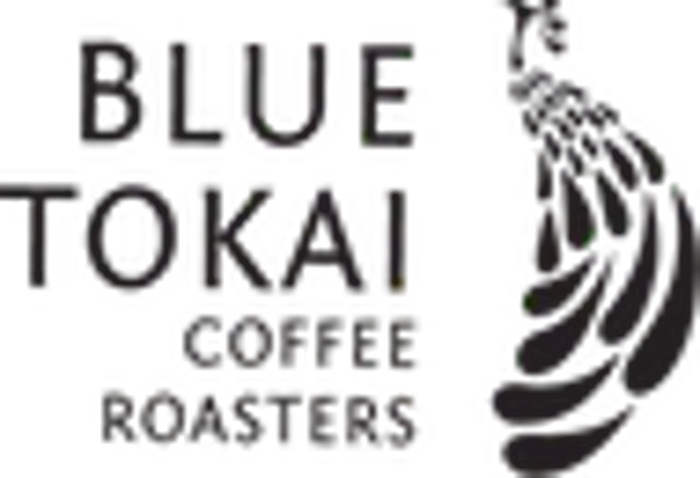 Blue Tokai