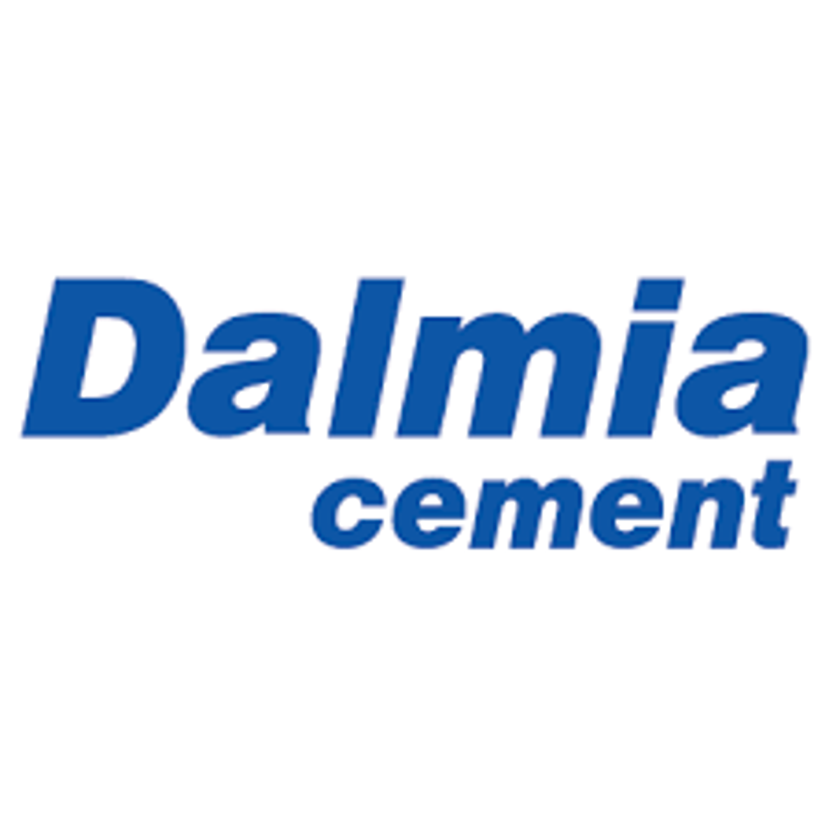 Dalmia