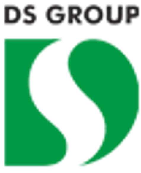 DS Group