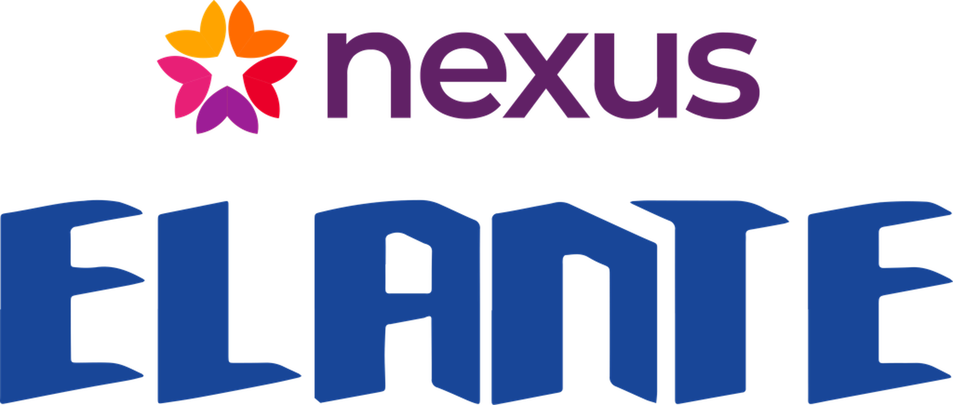 Nexus