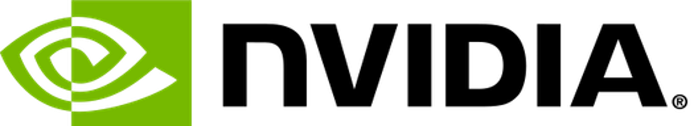 NVIDIA