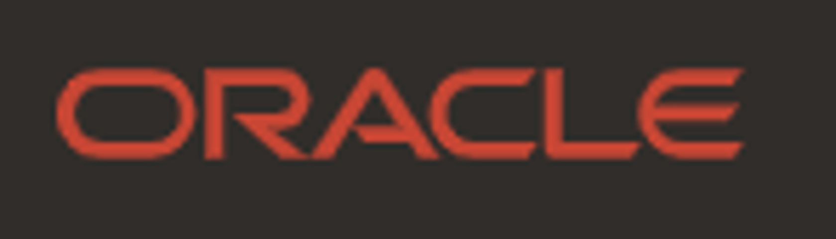 Oracle