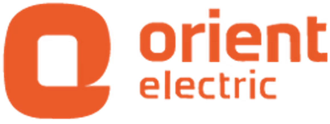 Orient Electric